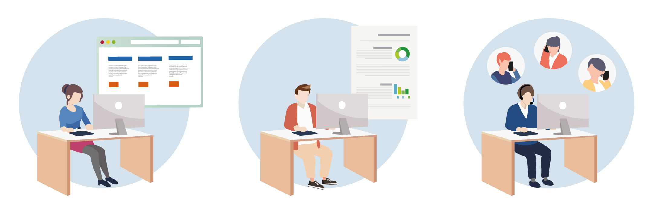 Business_type