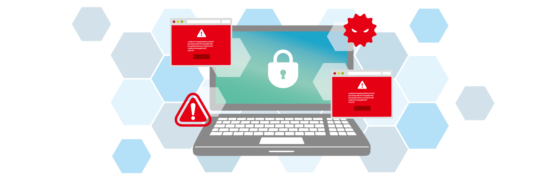 security_PC