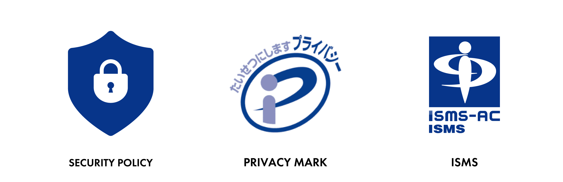 security_icon