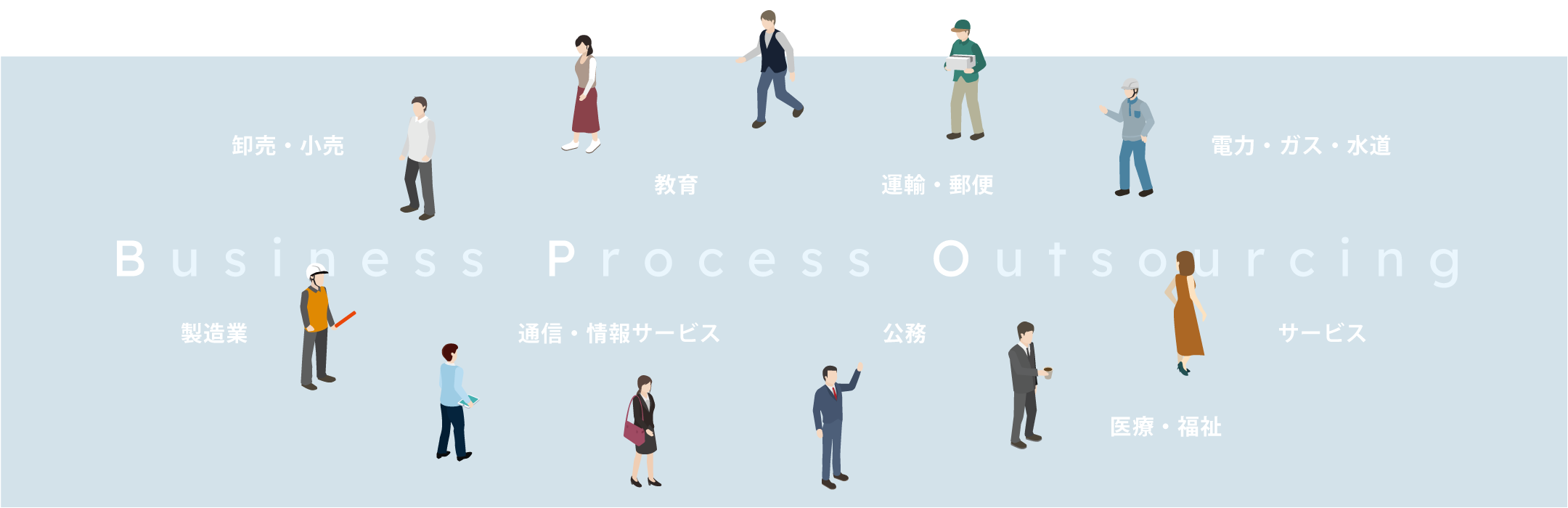 manypeople