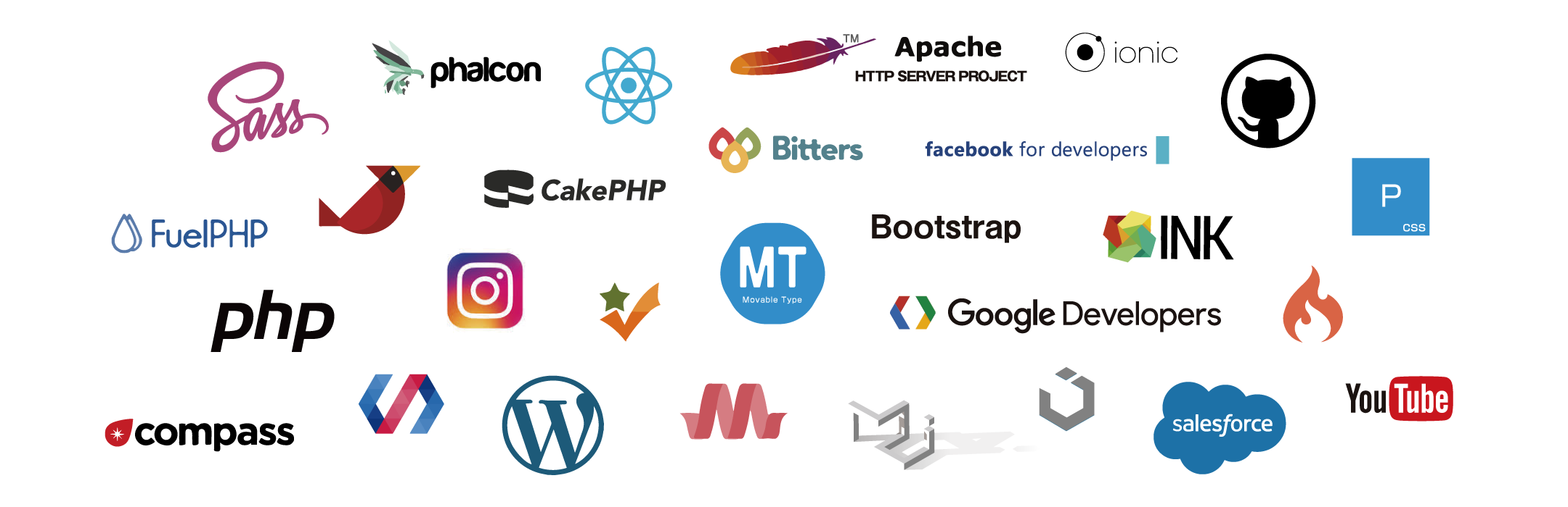 IT-tools_icon