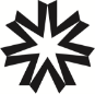 北海道