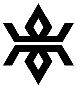 岩手県